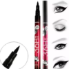 36H Liner Single for Precise https://dailyshopping.shop/product-category/cosmetics/