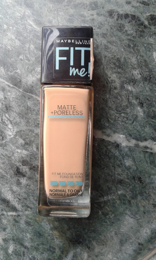 Maybelline Fit Me Foundation https://dailyshopping.shop/product-category/cosmetics/