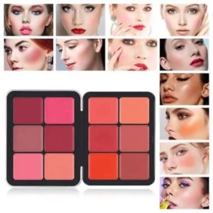 Carla Creamy Blush Contour https://dailyshopping.shop/product-category/cosmetics/