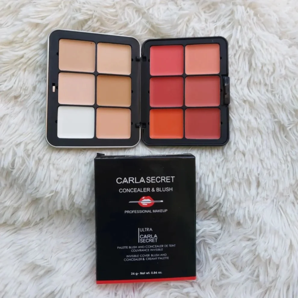 Carla Creamy Blush Contour https://dailyshopping.shop/product-category/cosmetics/