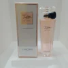 original lancome perfume