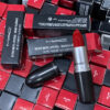 MAC Lipsticks https://dailyshopping.shop/product-category/cosmetics/