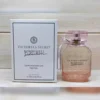 Victoria's Secret Bombshell Seduction Tester Perfume