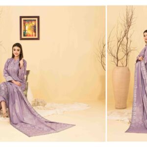 Embroidered Lawn Banarsi Collection https://dailyshopping.shop/product-category/women/