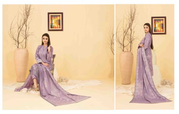 Embroidered Lawn Banarsi Collection https://dailyshopping.shop/product-category/women/