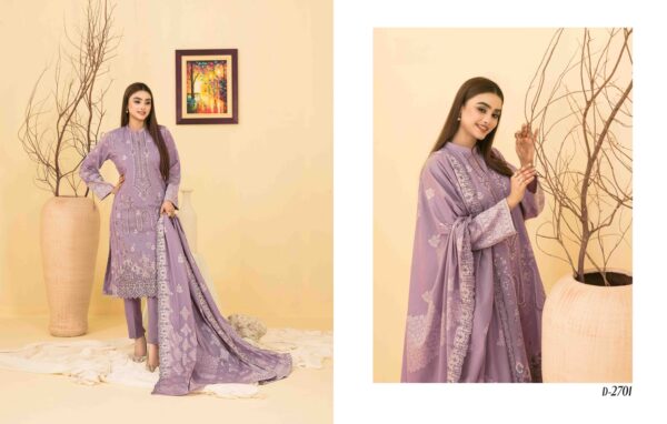 Embroidered Lawn Banarsi Collection https://dailyshopping.shop/product-category/women/