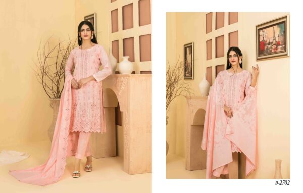 Embroidered Lawn Banarsi Collection https://dailyshopping.shop/product-category/women/