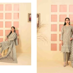 Embroidered Lawn Banarsi Collection https://dailyshopping.shop/product-category/women/