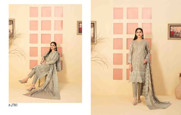 Embroidered Lawn Banarsi Collection https://dailyshopping.shop/product-category/women/