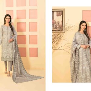 Embroidered Lawn Banarsi Collection https://dailyshopping.shop/product-category/women/