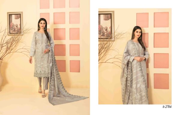 Embroidered Lawn Banarsi Collection https://dailyshopping.shop/product-category/women/