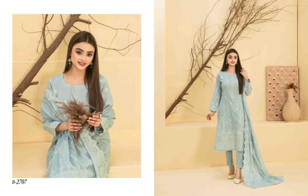 Embroidered Lawn Banarsi Collection https://dailyshopping.shop/product-category/women/