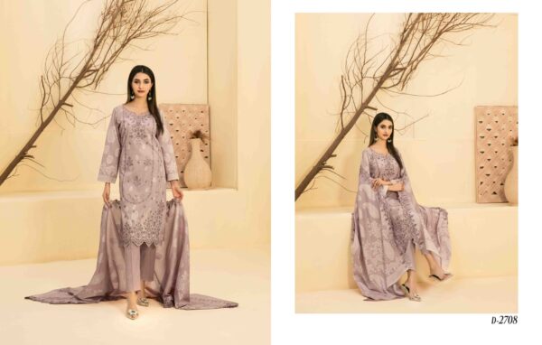 Embroidered Lawn Banarsi Collection https://dailyshopping.shop/product-category/women/