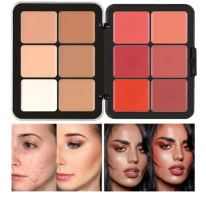 Carla Creamy Blush Contour https://dailyshopping.shop/product-category/cosmetics/