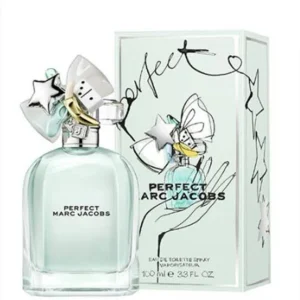 Macr Jacob Perfect Perfume 100 ml