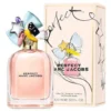 Macr Jacob Perfect Perfume 100 ml