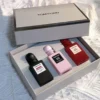 Tom Ford Mini Perfume Gift