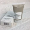 The Ordinary Vitamin C Suspension 23% + HA Spheres 2%