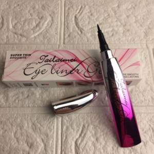 Eye Liner Gel: Smooth, Precise, and Long-Lasting https://dailyshopping.shop/product-category/cosmetics/\