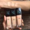 Maybelline Fit Me Foundation https://dailyshopping.shop/product-category/cosmetics/