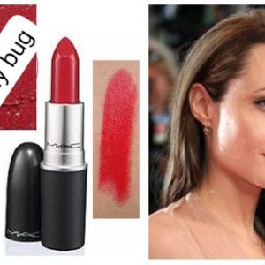 MAC Lipsticks https://dailyshopping.shop/product-category/cosmetics/