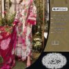 Maria B MPRINT LAWN https://dailyshopping.shop/product-category/women/