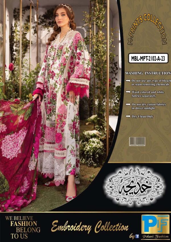 Maria B MPRINT LAWN https://dailyshopping.shop/product-category/women/