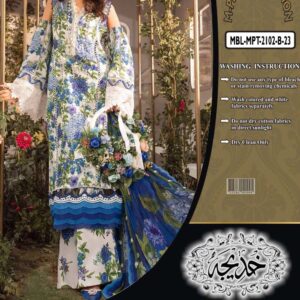 Maria B MPRINT LAWN https://dailyshopping.shop/product-category/women/