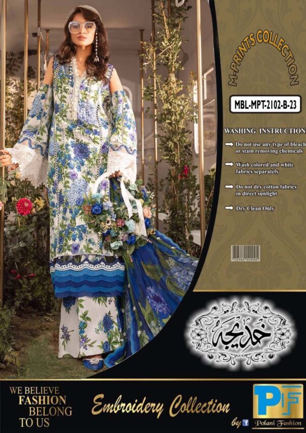 Maria B MPRINT LAWN https://dailyshopping.shop/product-category/women/