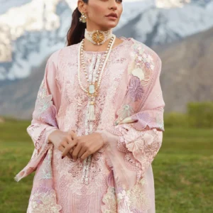 Crimson Unstitched 3 Piece Luxury Lawn https://dailyshopping.shop/product-category/women/