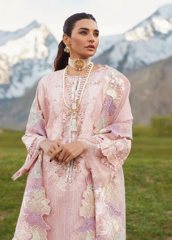 Crimson Unstitched 3 Piece Luxury Lawn https://dailyshopping.shop/product-category/women/