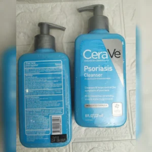 CeraVe Psoriasis Cleanser https://dailyshopping.shop/product-category/cosmetics/