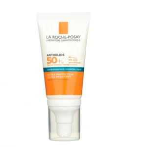 La Roche Posay Sunscreen