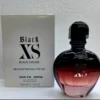 Black XS Perfume