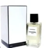 GARDENIA CHANEL PARIS