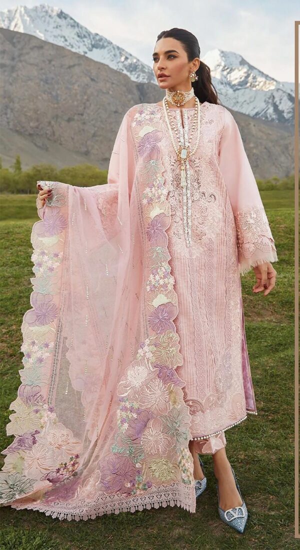 Crimson Unstitched 3 Piece Luxury Lawn https://dailyshopping.shop/product-category/women/