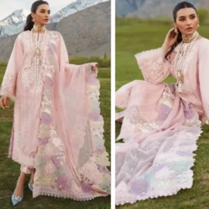 Crimson Unstitched 3 Piece Luxury Lawn https://dailyshopping.shop/product-category/women/