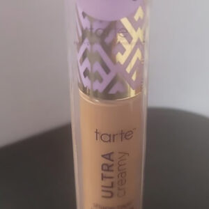 Tarte Ultra Creamy Concealer Shades https://dailyshopping.shop/product-category/cosmetics/