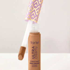 Tarte Ultra Creamy Concealer Shades https://dailyshopping.shop/product-category/cosmetics/