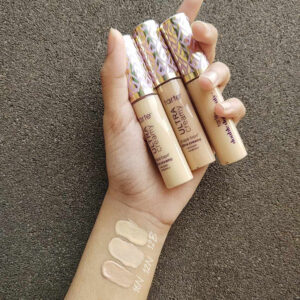 Tarte Ultra Creamy Concealer Shades https://dailyshopping.shop/product-category/cosmetics/