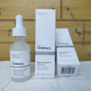 Ordinary Niacinamide Serum: Smooth, Brighten, and Revitalize https://dailyshopping.shop/product-category/cosmetics/