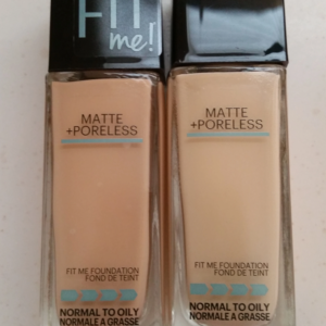 Maybelline Fit Me Foundation https://dailyshopping.shop/product-category/cosmetics/