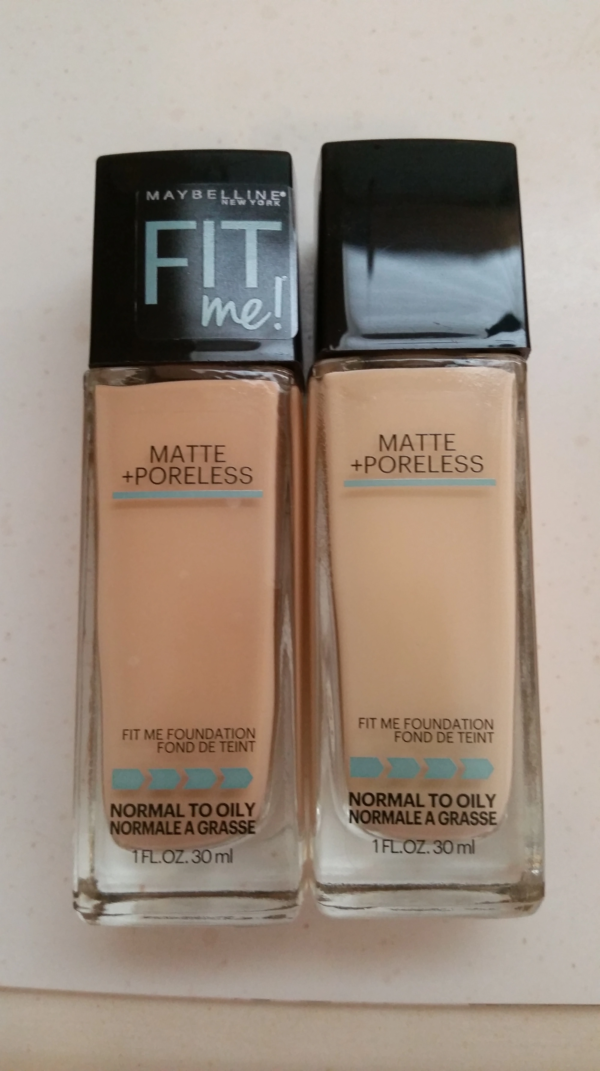 Maybelline Fit Me Foundation https://dailyshopping.shop/product-category/cosmetics/