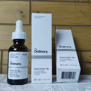 The Ordinary Caffeine Solution 5%EGCG