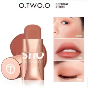 O TWO O BLUSH STICK