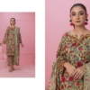 Regalia lawn 3pc new design IVS16-9